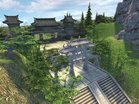 坟地风水需要注意哪些禁忌