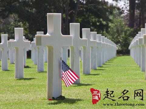 墓地风水中立向莫犯空亡线是什么意思