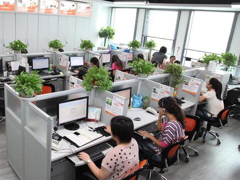 职场不顺风水知识有哪些