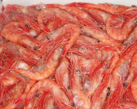 公司取名：冷冻食品公司取名方法介绍