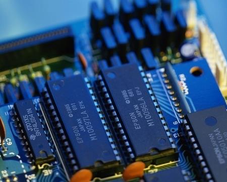 公司取名：电子科技公司取名方法介绍