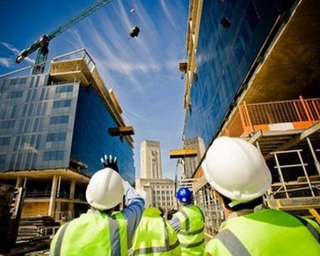 公司取名：工程公司取名方法介绍