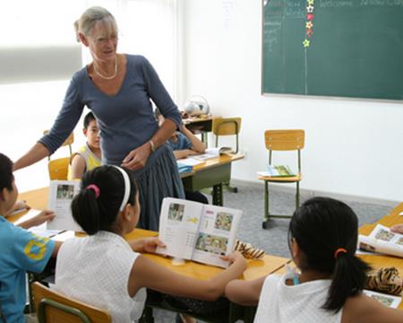 公司取名：教育培训机构起名方法介绍