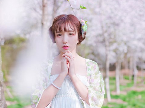 生肖配对属牛和属猪适合做夫妻吗 属相婚配牛配猪合不合