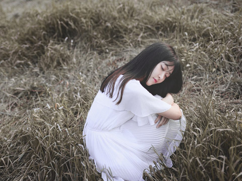 生肖配对属牛和属龙适合做夫妻吗 属相婚配牛配龙合不合