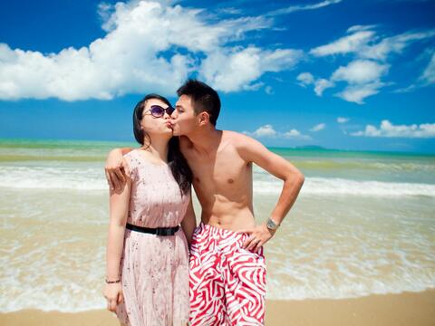 夫妻相处和谐的婚姻风水 幸福婚姻的风水标准是什么