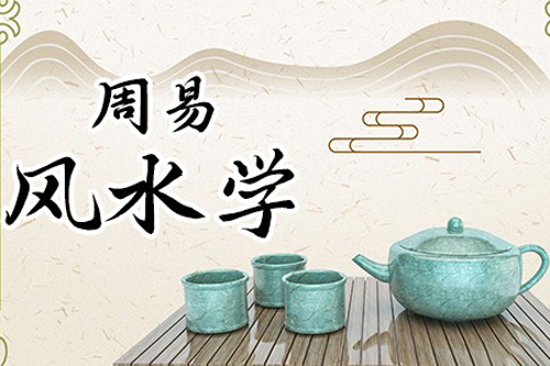 床头朝哪个方向好，床头朝向都有哪些禁忌呢？