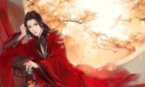出生日期看三世因果，前世今生是怎样的人