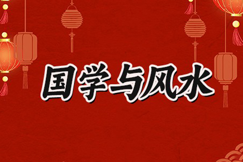 家里放观音有什么说法，供奉观音有哪些禁忌