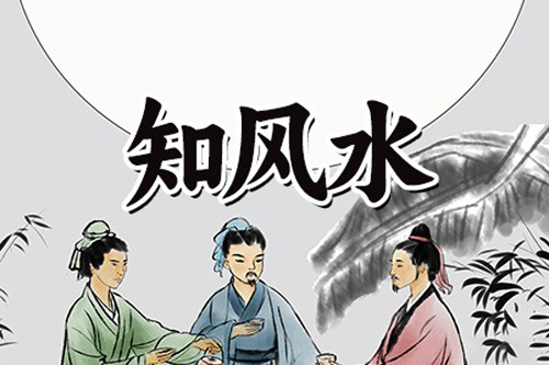 人要走好运的20个征兆 注意这些好运跑不了