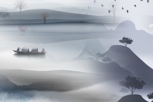 适合室内小盆栽植物有哪些