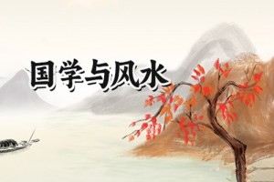 灵龟在风水摆件中的作用