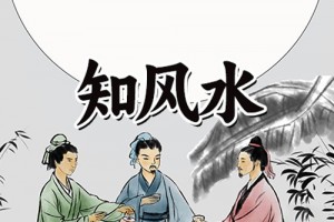 家里猫死了是什么征兆