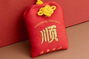 2025年躲春具体时间 什么属相需要躲春
