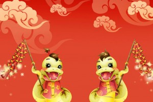 属蛇本命年犯太岁怎么化解2025,属蛇本命年运势