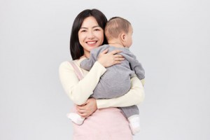 2025蛇最旺男孩名字,2025属蛇男孩大气名字
