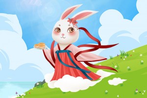 属兔今年几岁 2026年属兔年龄对照表完整版