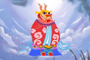 属龙今年几岁 2026年属龙年龄对照表完整版