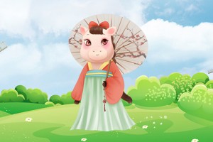 属马今年几岁 2026年属马年龄对照表完整版