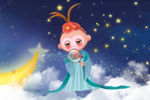 属猴今年几岁 2026年属猴年龄对照表完整版