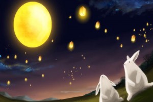 属兔今年几岁 2027年属兔年龄对照表完整版