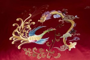 属龙今年几岁 2027年属龙年龄对照表完整版
