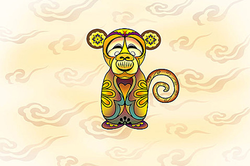 属猴今年几岁 2027年属猴年龄对照表完整版