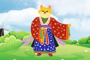属狗是哪一年出生的 属狗是出生年份查询