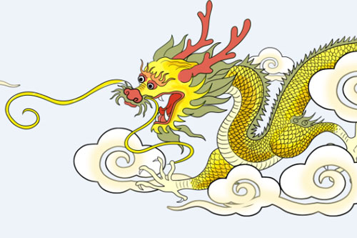 属龙今年多大 属龙年龄对照表2027