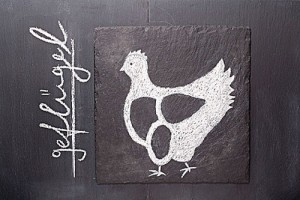 属鸡今年多大 属鸡年龄对照表2027