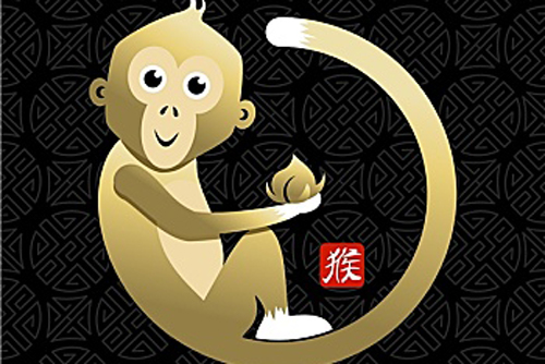 1968年出生是什么属相 1968年是什么生肖