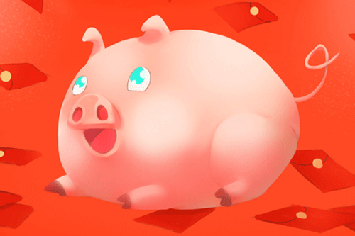 2019年出生是什么属相 2019年是什么生肖