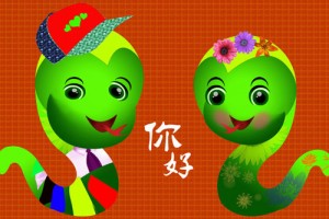 2027年属蛇人的全年运势如何 2027年属蛇的运势及每月运程详解