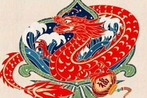 2027年属龙人的全年运势如何 2027年属龙的运势及每月运程详解