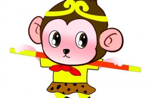属猴的本命年是哪年 属猴本命年有什么讲究和禁忌