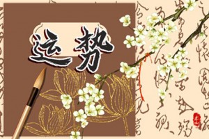 2027年哪个生肖害太岁 害太岁如何化解