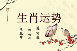2027年哪个生肖刑太岁 刑太岁如何化解