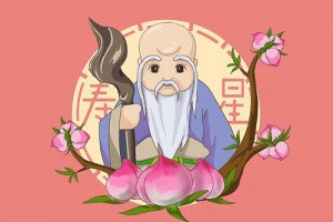 本命年运气好吗 本命年怎么破解霉运