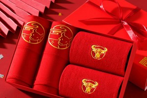 本命年怎么化解 本命年运气差怎么破解