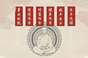 本命年穿什么颜色 为什么本命年要穿红色