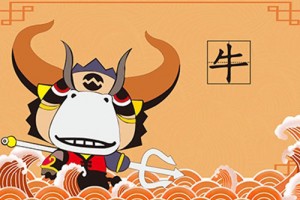 属牛本命年能结婚吗 属牛本命年结婚有什么讲究