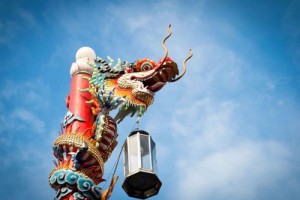 属龙本命年怎么化解 属龙本命年化解方法大全