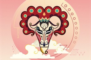 属羊本命年穿什么颜色好 属羊本命年穿什么最旺运