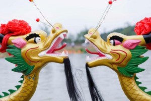 属龙本命年带什么好 属龙本命年佩戴什么最吉利