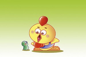 属鸡本命年要注意什么 属鸡本命年注意事项全攻略