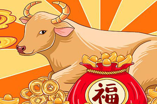 属牛犯太岁怎么化解 属牛犯太岁化解方法最全攻略