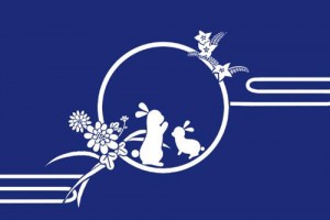 属兔本命年要注意什么 属兔本命年注意事项全攻略