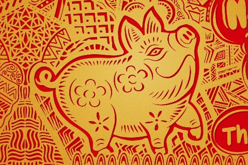 属猪本命年要注意什么 属猪本命年注意事项全攻略
