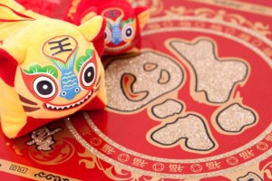 属虎犯太岁怎么化解 属虎犯太岁化解方法最全攻略