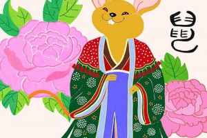 属鼠本命年怎么化解 属鼠本命年化解方法大全